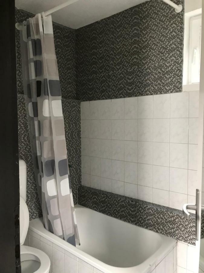 Apartman Lilium Appartamento Sarajevo Esterno foto